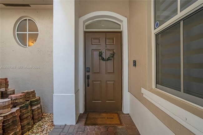Building Photo - 8334 NW 144th Terrace