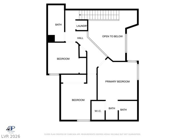 Building Photo - 555 Roxella Ln