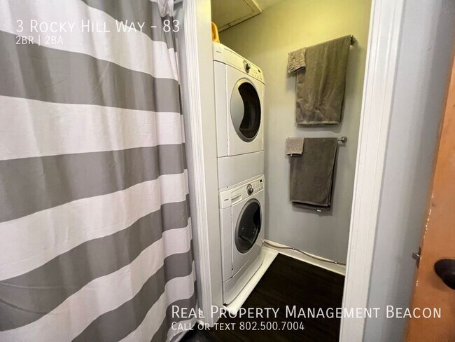 Building Photo - Enfield, NH 2 BR Fully Furnished Lakeview ...