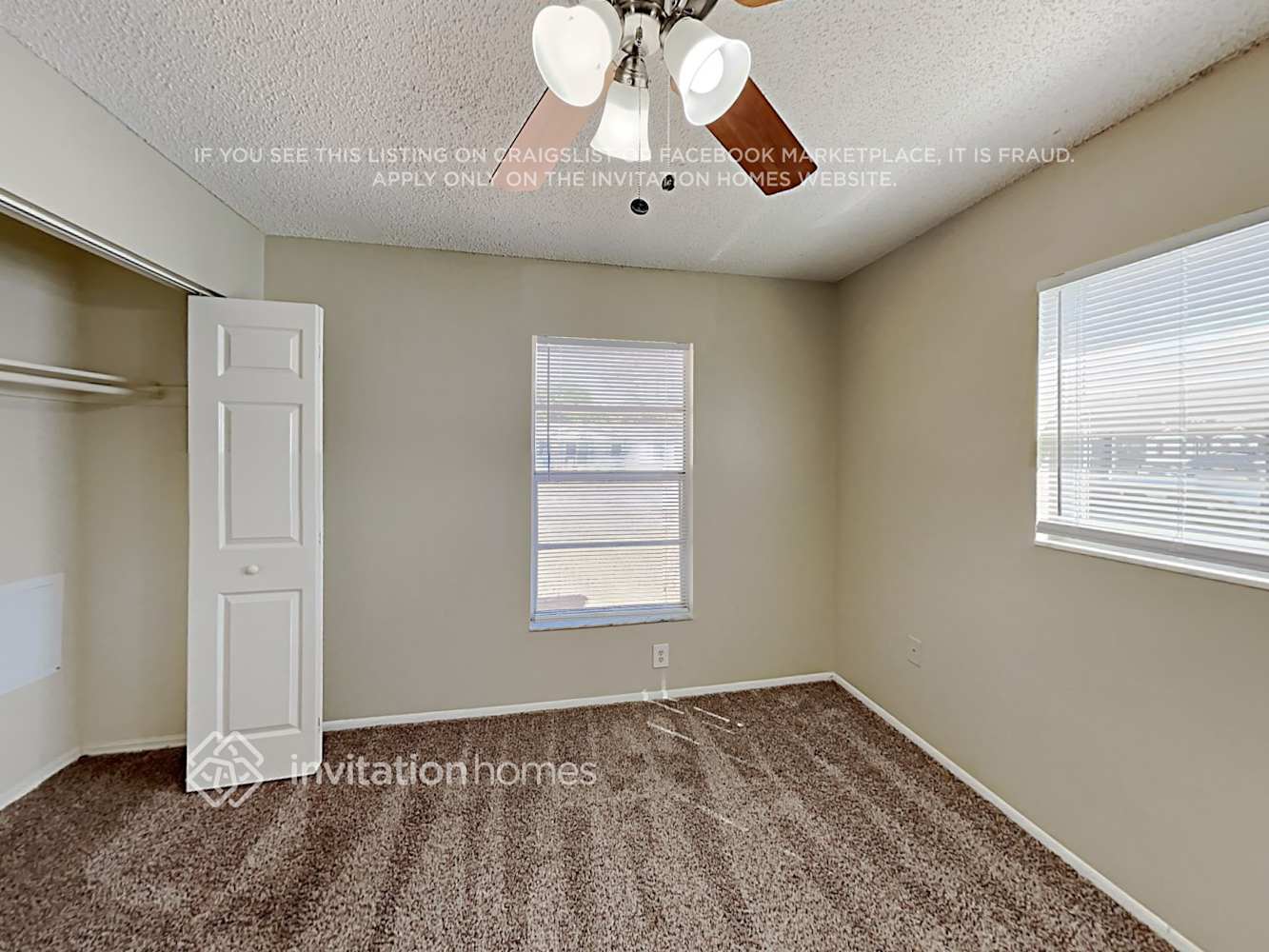 Building Photo - 2706 40th St W