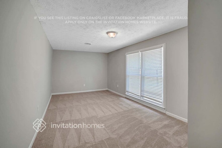 Building Photo - 568 Patterson Rd SW