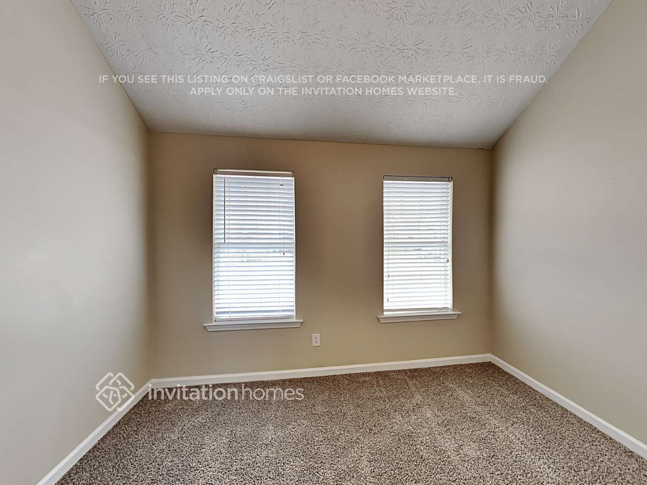 Building Photo - 1630 Garden Ct NW