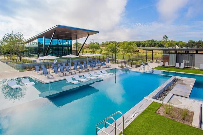 Building Photo - 7310 Harmony Shoals Bnd
