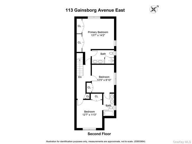 Building Photo - 113 Gainsborg Ave E