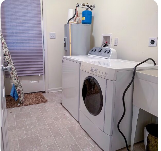 Building Photo - 1803 Timberlake Dr