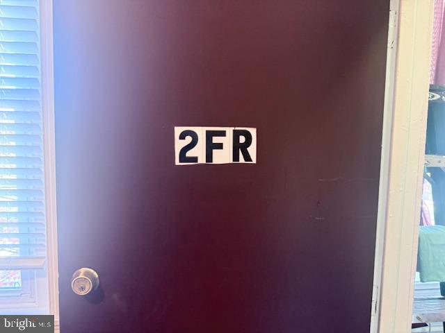 Building Photo - 1223 N 29th St