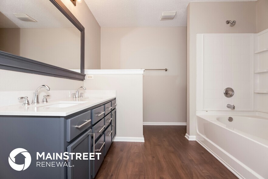 Building Photo - 5630 Hammermill Dr