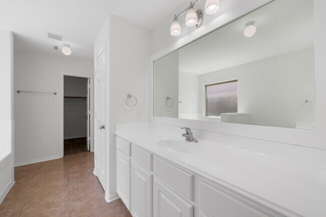 Building Photo - 8514 Windy Thicket Ln