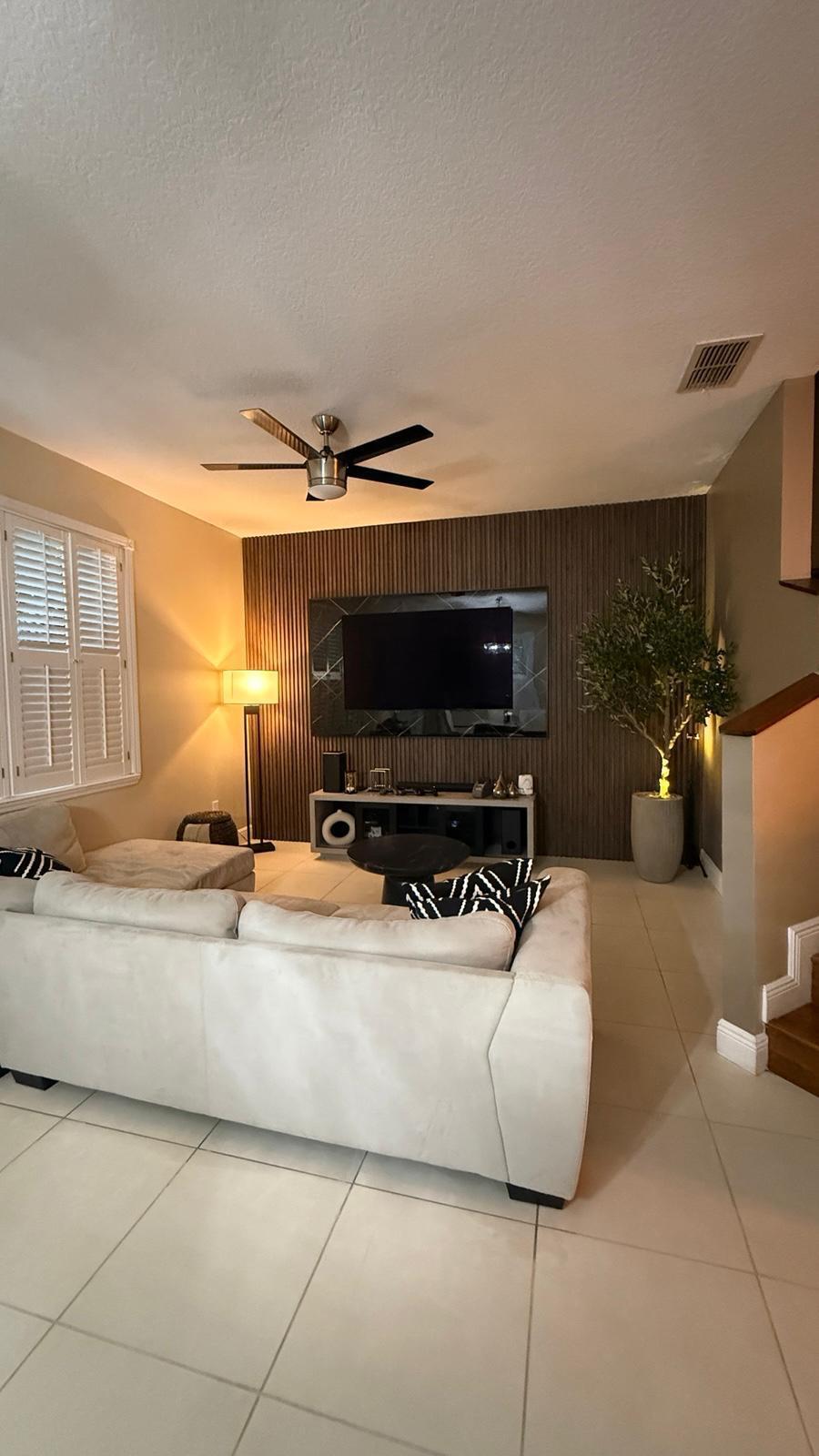 Building Photo - 4114 Orange Tree Ct