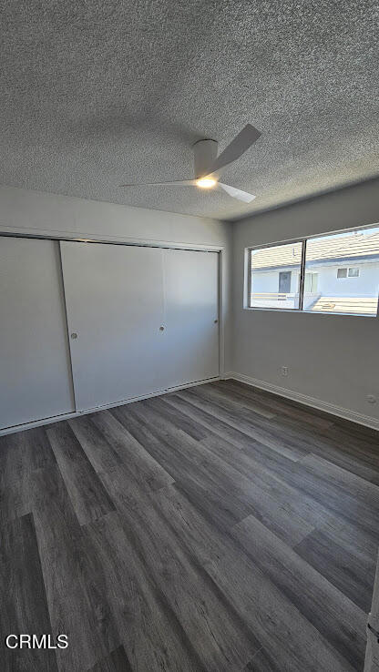 Building Photo - 1710 Vine St