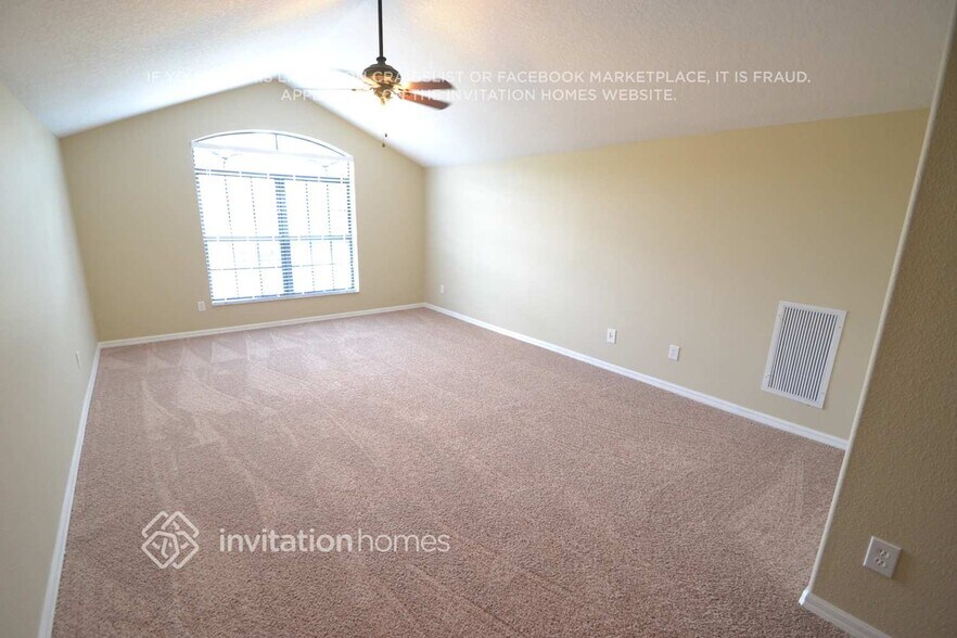 Building Photo - 15108 Princewood Ln