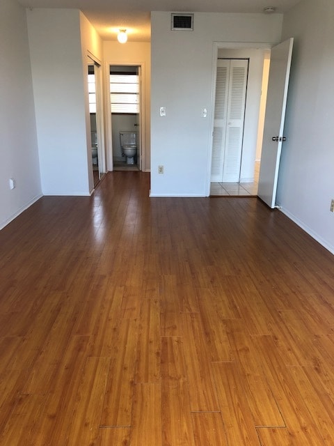 Building Photo - 7725 SW 86th St