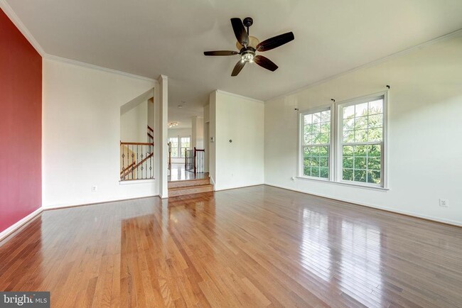Building Photo - 22571 Highcroft Terrace