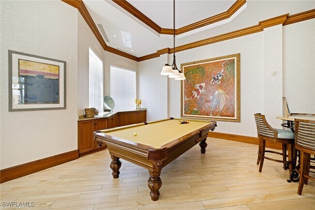 Building Photo - 1060 Borghese Ln
