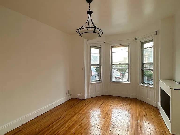 Building Photo - 1200 Palisade Ave