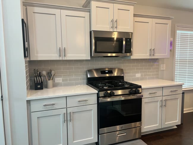 Building Photo - 9865 Bluestone Cir