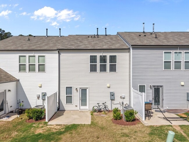 Building Photo - 1631 Glacier Dr