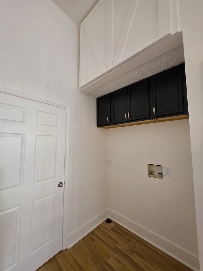 Building Photo - 2624 Palmyra St