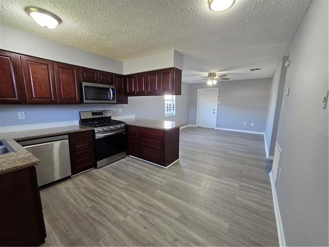 Building Photo - 2627 Bessemer St