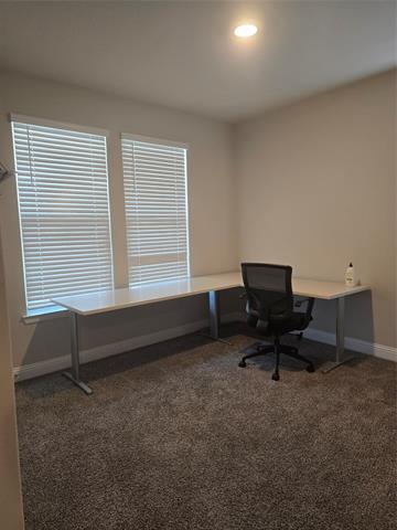 Building Photo - 1704 Razorbill Rd