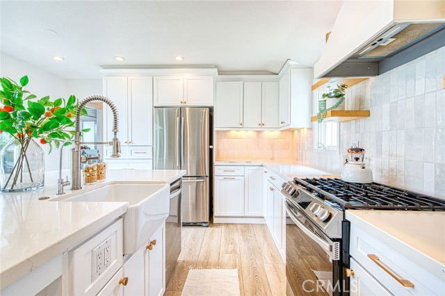 Building Photo - 234 Prospect St