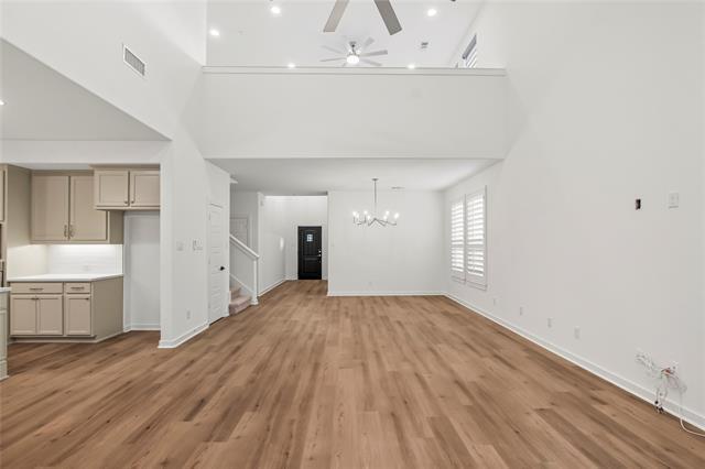 Building Photo - 809 Overton Ave