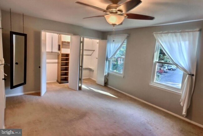 Building Photo - 1759 Redgate Farms Ct