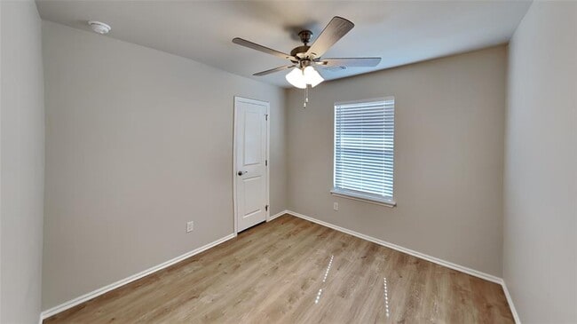 Building Photo - 9021 NW 127th St