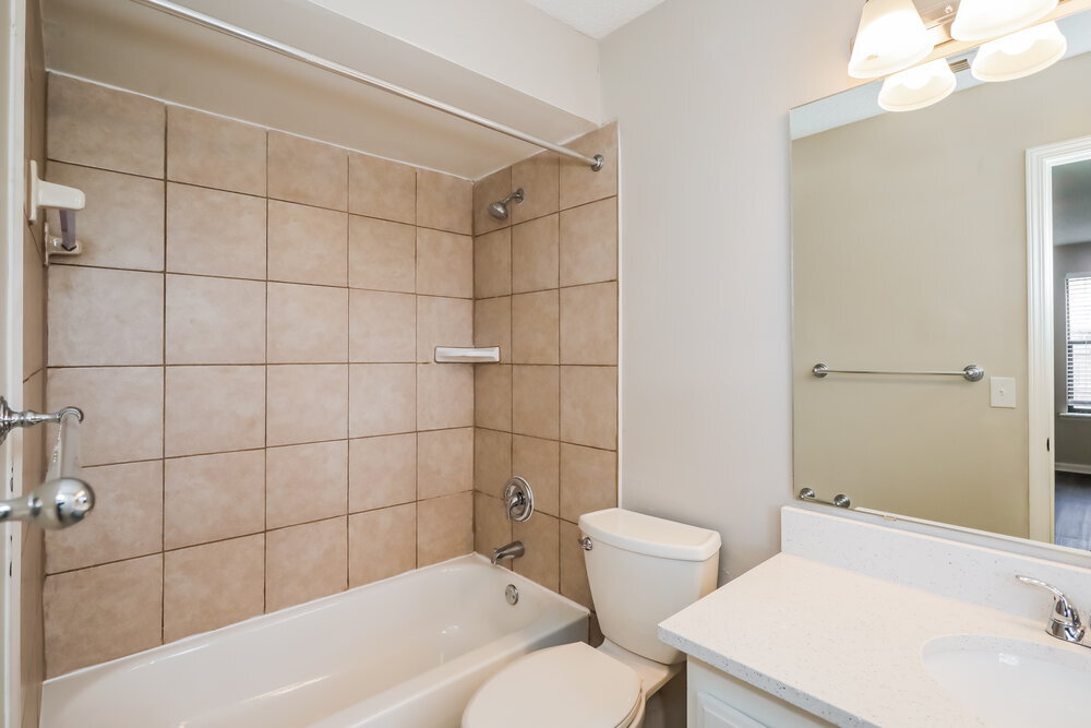 Building Photo - 4564 Cinderbed Dr