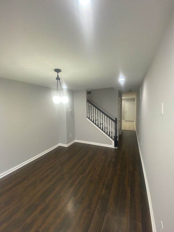 Building Photo - 1105 N Collington Ave