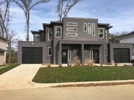 Building Photo - 10600 Brothers Ln