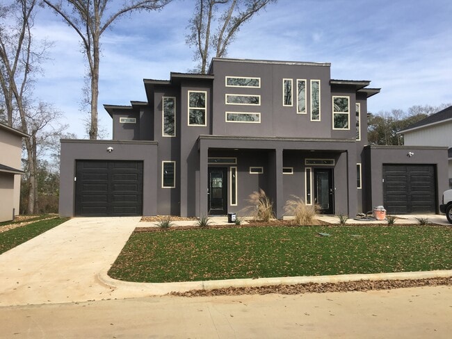 Building Photo - 10600 Brothers Ln