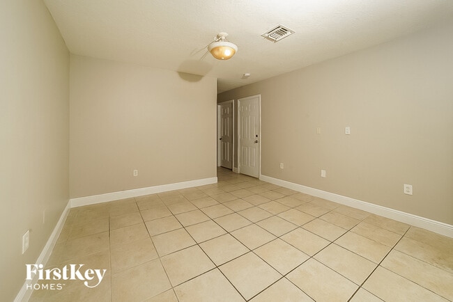 Building Photo - 14054 SW 260th St
