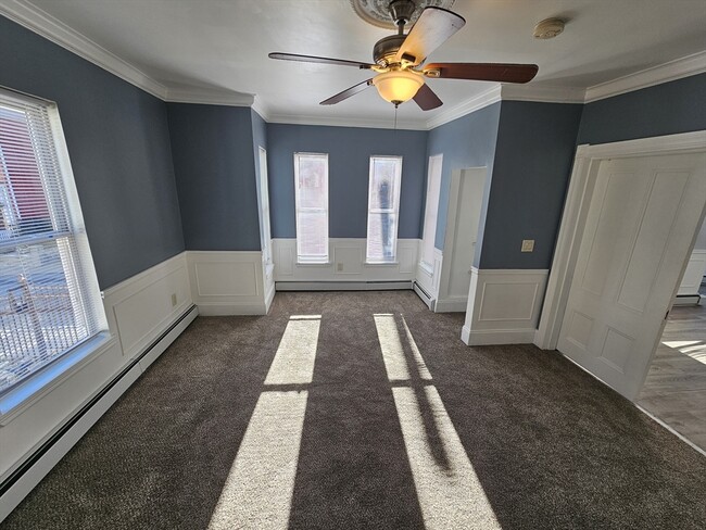 Building Photo - 46 Dennis St