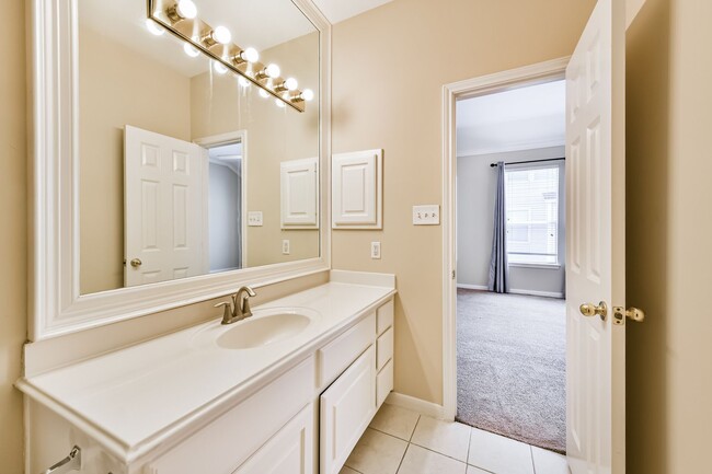 Building Photo - Offered by Precision Realty & Management, ...