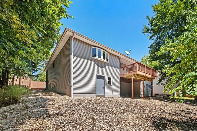 Building Photo - 99 Buckingham Dr