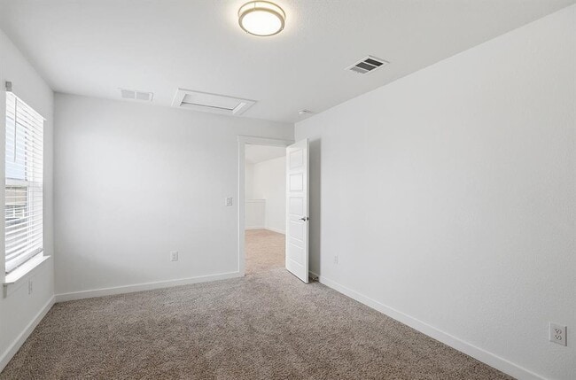 Building Photo - 220 Century Plant Rd