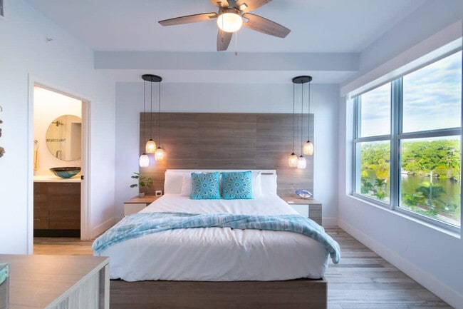 Building Photo - 202 Ivory Coral Ln