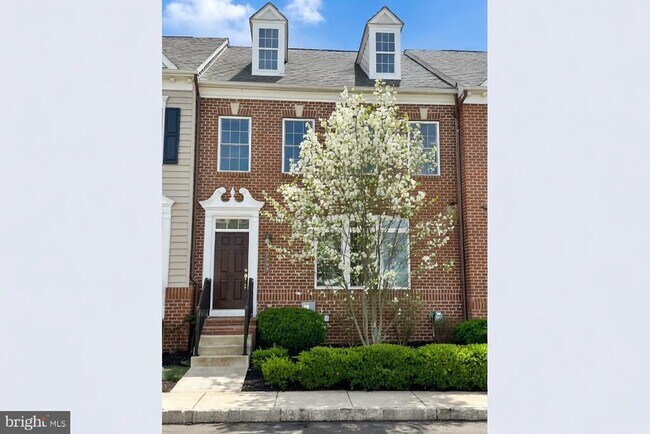 Building Photo - 3990 Cephas Child Rd