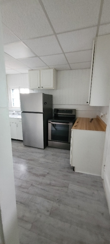 Building Photo - 231 A South Prospect St