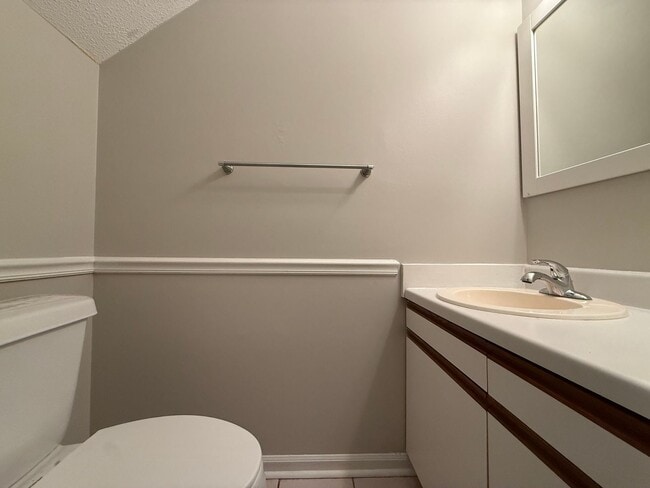 Building Photo - 2233 Stonecutter Dr
