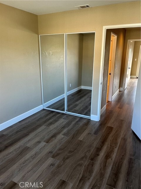 Building Photo - 33033 Tulley Ranch Rd