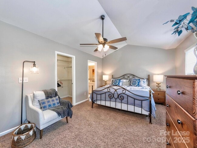 Building Photo - 11316 Morgan Valley Ln