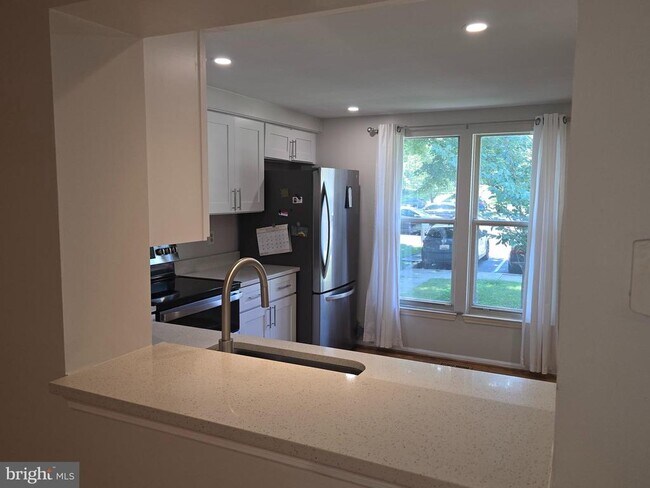 Building Photo - 3619 Autumn Glen Cir