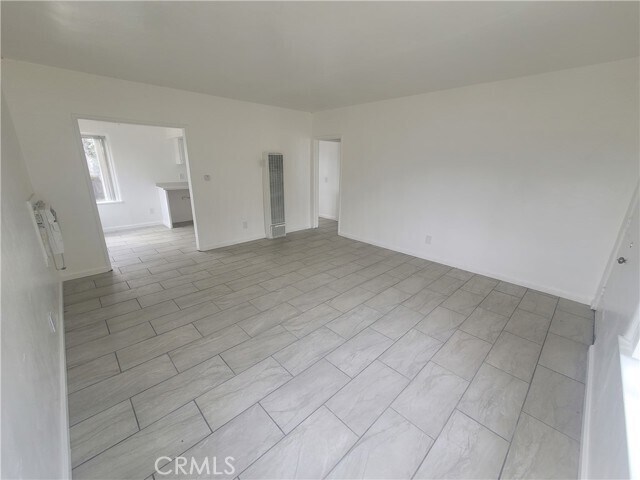 Building Photo - 545 N 2nd St