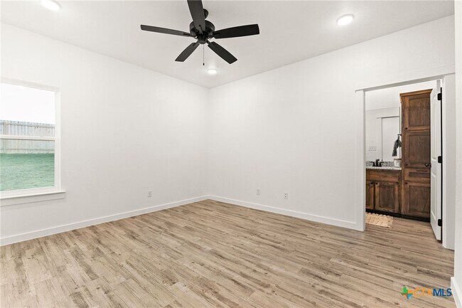 Building Photo - 3602 Canvasback Rd