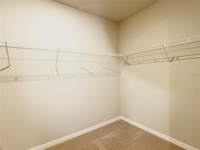 Building Photo - 1611 Bark Rdg Dr