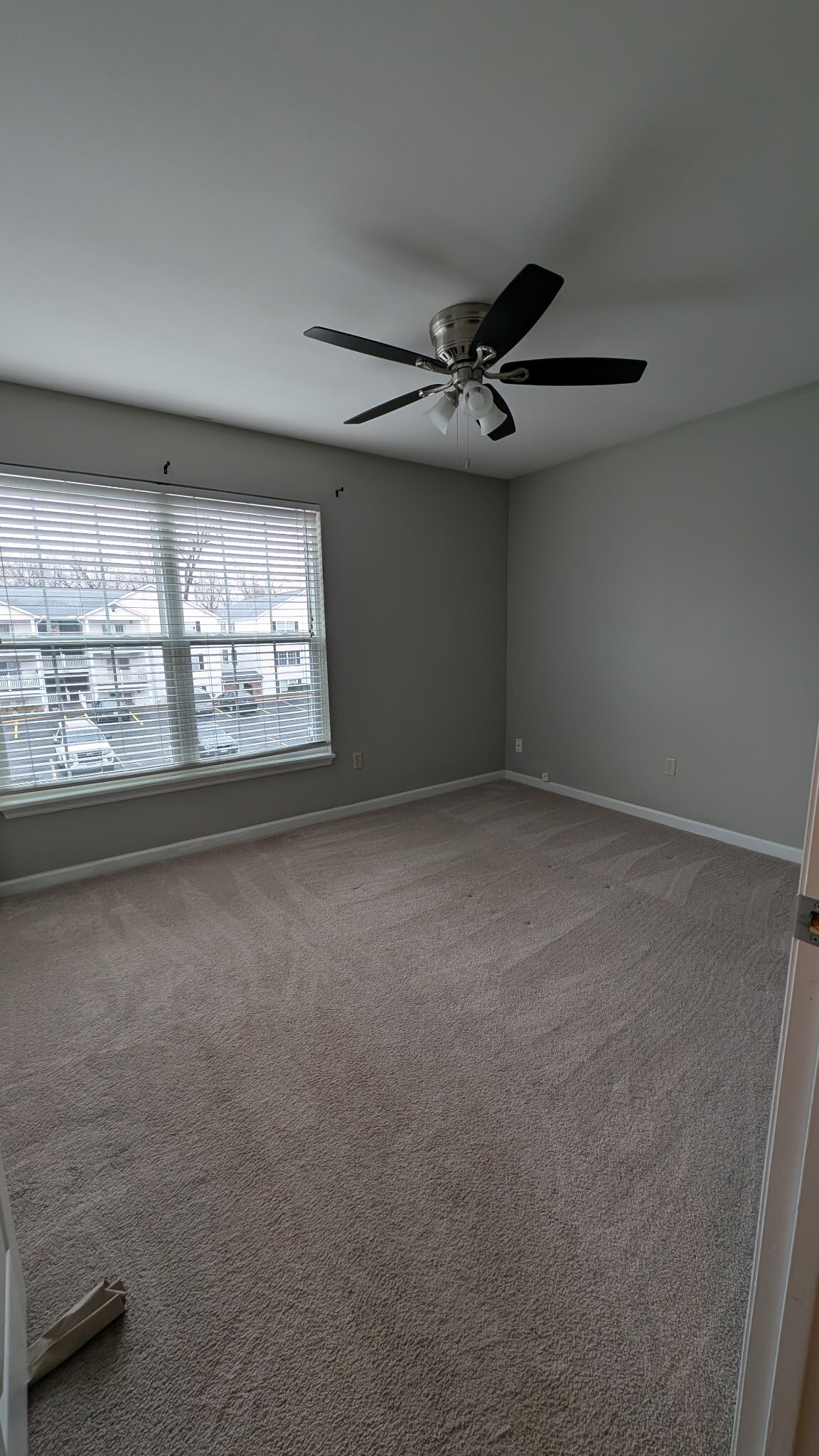 Building Photo - 1408 Summertree Springs Ave