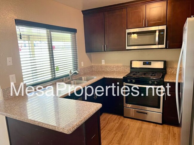 Building Photo - 3153 Antietam Dr