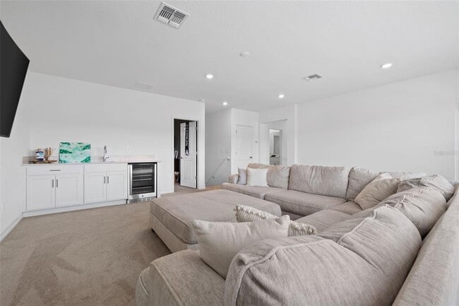 Building Photo - 18362 Serene Lk Lp